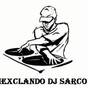 Reggaeton Mix Vol 1 HD Daddy Yankee, Don Omar, Pitbull, Yandel, J Alvarez, Arcangel, Yomo Dj sarco