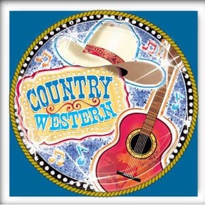 Best Classic 50s 60s Country Songs Collection By Jacques Bergeron Mixcloud