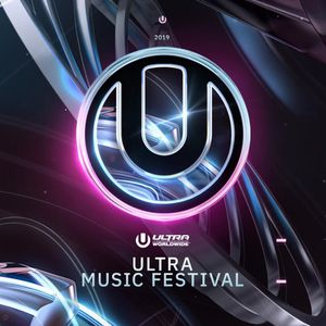 Bro Safari - Live at Ultra Music Festival 2019