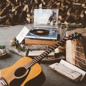 PLAYLIST COCKTAIL CHILL