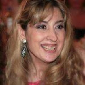 Tarot Cards With Psychic Yasmina Bad Habits Gorgeous Gossip
