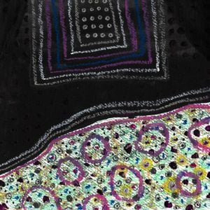 Agave Party #363 - Aired January 10, 2026 thumbnail