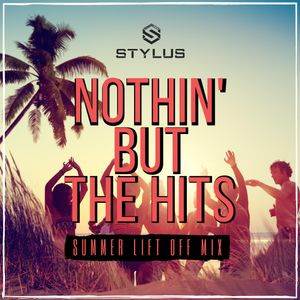 @DjStylusUk