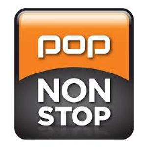 Pop nonstop - 050