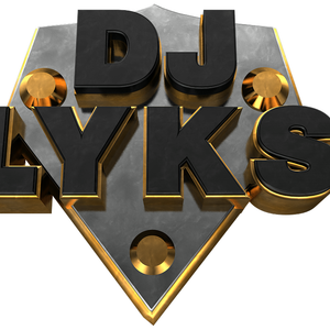 KIKUYU MIX NIGUTEE -DJ LYKS