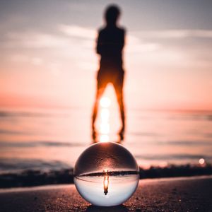 Little stevie wonder video picture