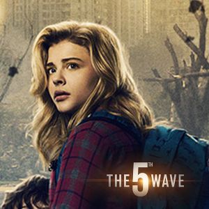 the 5th wave 2 film release date