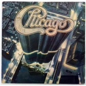 うのにもお得な情報満載! Player Street - Chicago - 洋楽