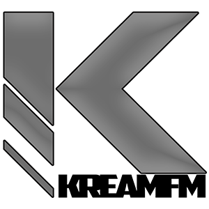 Dizzy D - Kream.FM 05 AUG 2022