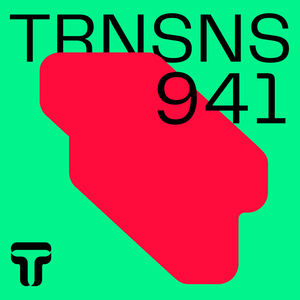 Transitions with John Digweed and Butane