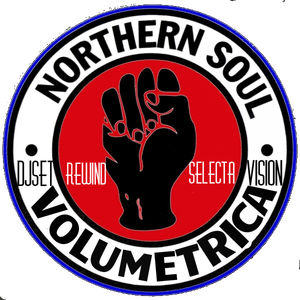Surf Beat Northern Soul Sixties Garage Mixtape Selecta