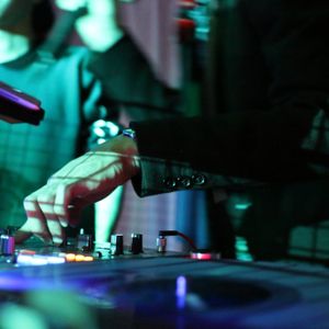 クラブで流れてると思う曲のミックス ぱーーと２ By Shinya Iwasaki Mixcloud