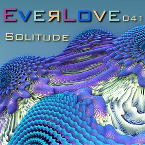 Everlove - 041 - Solitude