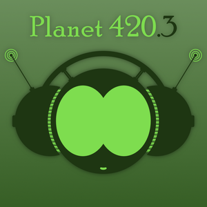 Planet 420.3 / 2021-05-09
