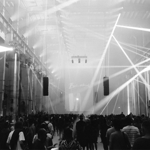 Week 11 T2 Rouge Techno Rober Hernandez Madrid Spa By Times Radioshow Mixcloud Discover over 189 of our best selection of 1 on aliexpress.com with. mixcloud