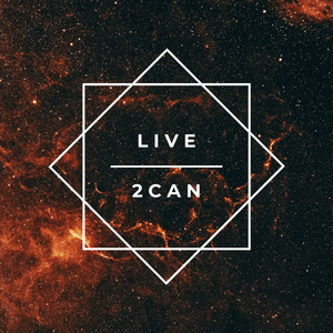 Live 2Can - Practice Session 02 (Livestream twitch)