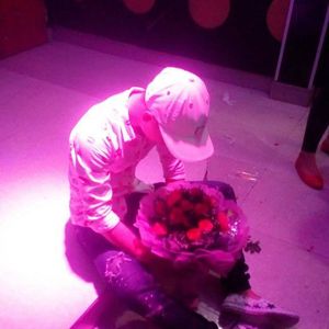 Vườn Hồng Ngay Xưa đa Ua Tan 999 đoa Hồng By Teo Mld Mixcloud