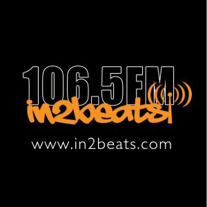 Cover art for In2Beats 106.5FM - Listen Again - 26-04-2026 - 12PM by In2beats