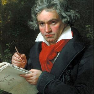Archivi sonori #3: Beethoven250 dagli Amici della Musica di Padova