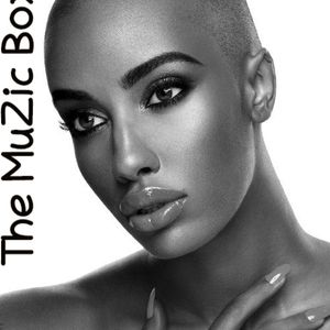 muzic box