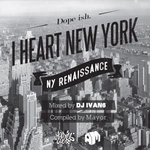 New York Renaissance