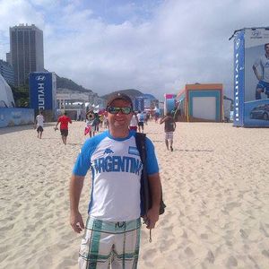 Feliz Cumpleanos Lucas Hermano Querido By Djluppo Mixcloud