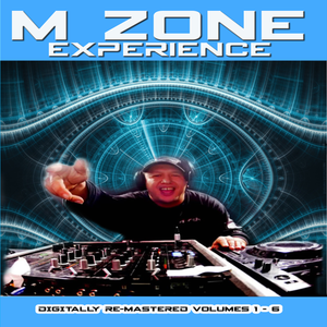 MZONE EXPERIENCE - VOL 2