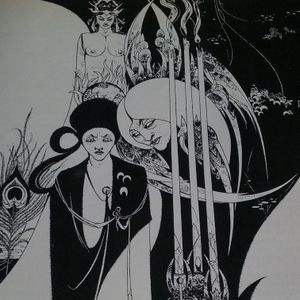 Aradia The Gospel Of The Witches By Synwav Mixcloud - 