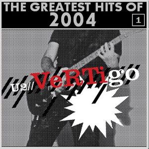 Greatest Hits 2004 Vol 1 By Rpm Mixcloud
