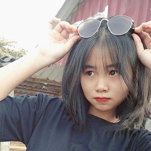 Nonstop Em ơi Len Phố để Mị Noi Cho Ma Nghe đong Van Remix By Phung Quỳnh Lh Mua Nhạc 0326642005 By Dj Phung Quỳnh On The Mix Mixcloud