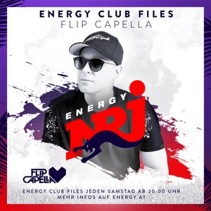 Meduza Ft Dermot Kennedy Paradise Andy Jarvis Remix Universal Island
