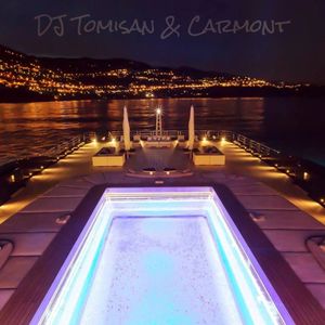 Cover art for Lo-Fi Luxury Vol. 1 by TommyA80