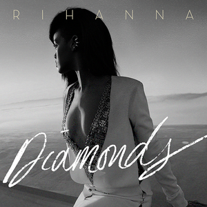 Rihanna Diamonds Kizomba Remix X5 By Favoriters Mixcloud