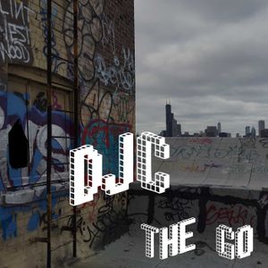 The Go