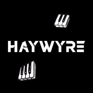 Haywyre (LiveSet) - Live @ Spectrum Dance Music Festival  by  ROCTAE DO, Meletius | Mixcloud