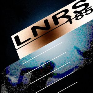 LEJAL'NYTE radioshow LNRS185 21.09.2018 @ SUB FM: Estonian music special