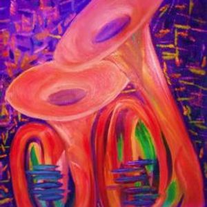 Tuba Fever By Doowad Jones Mixcloud