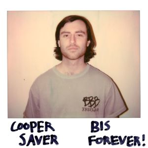 BIS Radio Show #1016 with Cooper Saver
