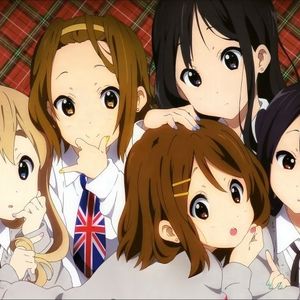 もののけ姫 けいおん 久石譲 放課後ティータイム Don T Say Lazy 人工知能 Ai Electric Arrange Zephyrus Works By 加藤一路 Kazumich Kato Mixcloud