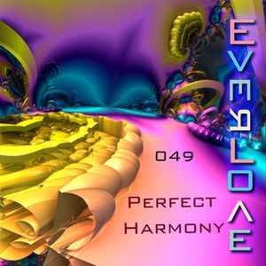 Everlove - 049 - Perfect Harmony
