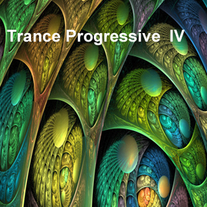 Trance Progressive IV