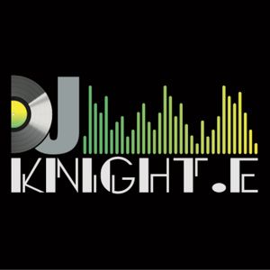 Dj K E Winter Warm Up 59 30 Minutes Set 93 130 Bpm 28 12