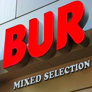 Bur DJ Nr239 2015-02-18