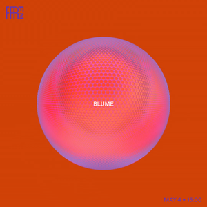 RRFM • Blume • 04-05-2022
