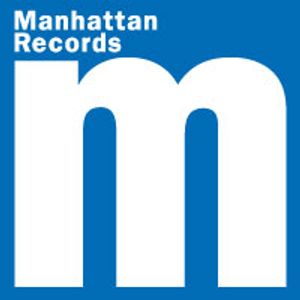 Manhattan Records HipHop / R'n'B 90's Classic Mix[Disc ２]