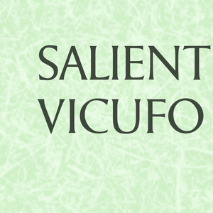 VicUFO and Salient present: Womens Week