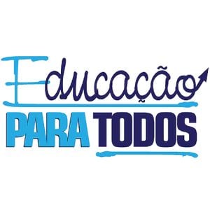 Educação para Todos (17.02.2020)