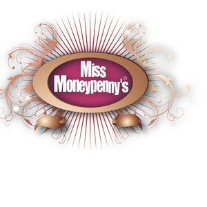 Jim Shaft Ryan Presents Miss Moneypennys Radio Show 27