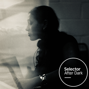 Cover art for After Dark w/ Nadī | Cameo Blush, Carré, SHIMA | 6 Mar 2026 by SelectorRadio