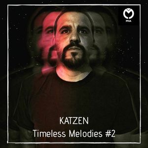 Katzen - Timeless Melodies # 2 - Host by pha